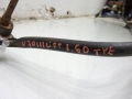 a188b65fd5fcf886e63cf9dfb98255a5