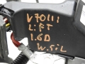 ff6830c0e16d5db6e5407b2789ac3e62