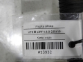 b92c02abbe6f82c7e7ba30f66bbce7d2