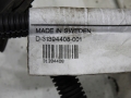 1912040f13d4ea2101310f16607539ae