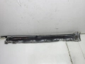 212099d1d54e98c0363bb02ef90205d7