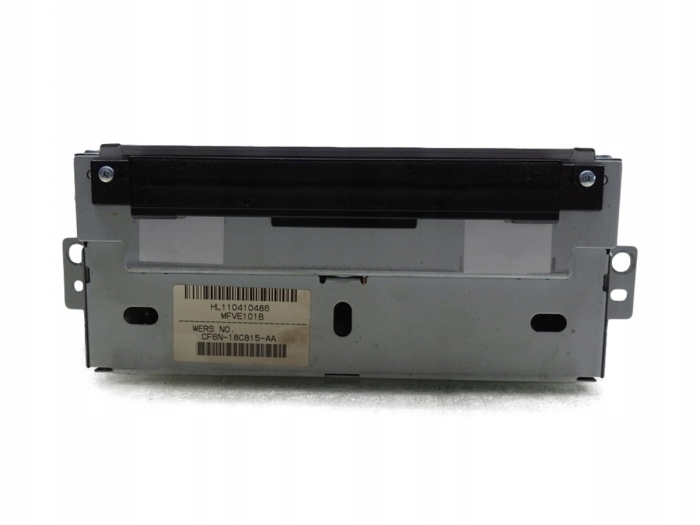 7e2d17cb4de371aa6150dc3823038b44