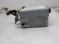 efd8ca5106ca3a14f79504ef8d189ade