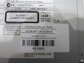 3a40c90de41cb67229e8425495a56bdb