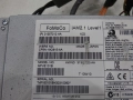 512c643a58d5ffad5e9d3b321d17b05a