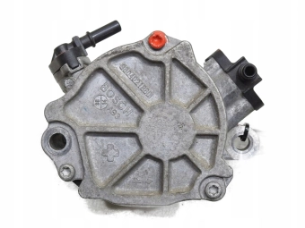 Pompa Vacu Vacum Volvo V70 Iii 1.6 D