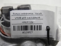 09f95420cbf736f761ecb37db48ae8ca