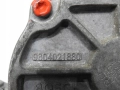 23105744b1c666d25459197196e06955