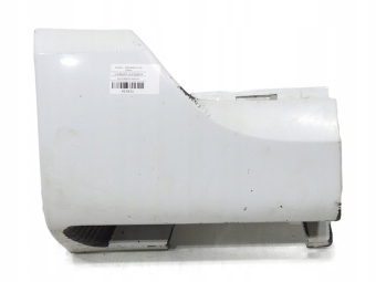 Osłona Progu Prawy Przód 614-46 V70 Iii Lift