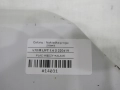 6aa525e7755677fce87dc2689949eaaf