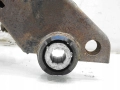 32ce795be2305d2c5dc93796ab616bf3