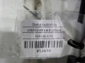 9fd080ba6a00852e62ee2e07cb7f0378