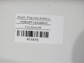 97ba71ae10650f0342cdf65e465855b3