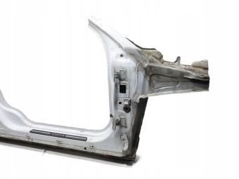 Próg Słupek Prawy Przód 614-46 Volvo V70 Iii Lift