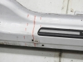 b5f356cab02efa83230a9e8bfb40fbdd