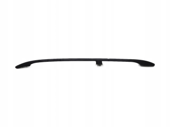 Reling Dachowy Lewy Volvo V70 Iii Lift