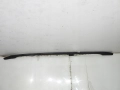 49ce9de9560e9ea051341c6afe7f25e8