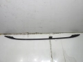 9db4bc18277b5be1bdf0eb183a6a345d