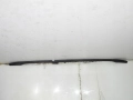eccf05723ba443082360d48addf1ef8b