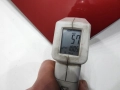 56bbb68f7f52bb5cfc0bfd5b2393eb8d