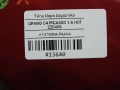 4456bd93bf1a1a9feec94812c18dd08f