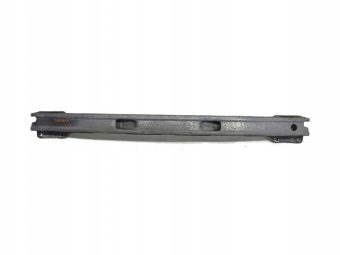 Belka Zderzaka Tył Citroen C4 Grand Picasso