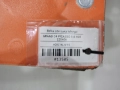 d484bce38bba3689b46704f931b4c39a