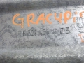 717acde9cf100e4bafd957d17e74a08c