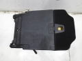 bb5a183004e2a946ae6a846561991520