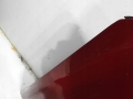 13ab99ff89b6a2228524ed7a89d415b7