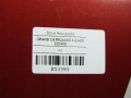 f03cdecdb9dd95341bb206ce96548859