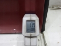 c8bb084da7768a099774192253edcdcc