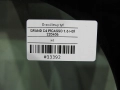 172b15765f00f4ea1f4707efc595deca
