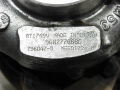 f170e06206148774c1f3652207bb5c57