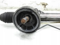 4cf91ded33ec97a6c650baa500f561c9