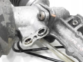 ba1f32effee3047e3bda59f3178412a5