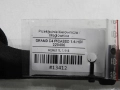 fe043bad36e349780dfe01e314730f81