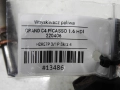 a91b43daeca766d34ebb5611cffca76e