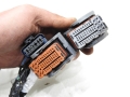 ac21494109d35cc00615085ef4802b7c
