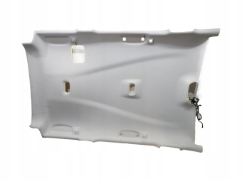 Podsufitka Citroen C4 Grande Picasso 96818716Bj