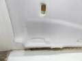 6c31e80a1c3412cc3d170533e34e87a1