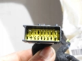 3ddd1e8c40ed920ba656dca84864b238
