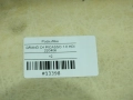 7668f9bf7d963250f9432dd5de260e79