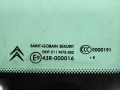 722bca8383c4d25b3e8ed71b80d16d7f
