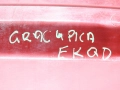 51de44937d3516dc8ecae342886212d8