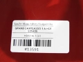 c8732f36775dd996378064ae929ce248