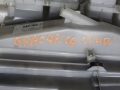 1308926555d79e29827975ec18ad9184