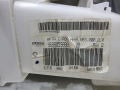 ae584a597fc55c4637f3b4953cf297ef