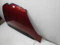 96ae803fac78285354d7a18b5c7447b4