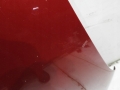 f0020a3308857edfd341a1471c6b8fe1
